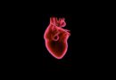 Ból towarzyszący atakowi serca jest podobny u kobiet i u mężczyzn