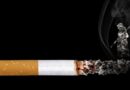 Naukowcy: Palenie prowadzi do zanikania chromosomu Y