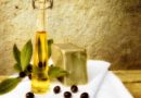 Naukowcy opisali wiele nieznanych wcześniej korzystnych właściwości oliwy z oliwek