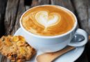 Czy kawa zmniejsza ryzyko wystąpienia złośliwego czerniaka?