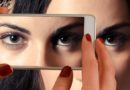 Be My Eyes – aplikacja, dzięki której „pożyczysz” swój wzrok niewidomemu