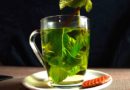 Zielona herbata może zwiększyć naszą pamięć roboczą