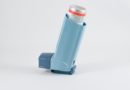 Jedna trzecia pacjentów z astmą jest błędnie zdiagnozowana