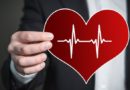 Analiza zdrowia serca za pomocą smartfona? Teraz to możliwe!