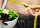 Utrata już zaledwie 5-10 procent wagi ma zaskakujące korzyści dla zdrowia