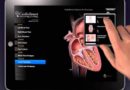 Przydatne aplikacje na smartfony – CardioSmart Heart Explorer