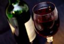 Czerwone wino chroni naczynia krwionośne palaczy