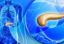 Rak trzustki: Nowe podejście w leczeniu może przedłużać przeżycie