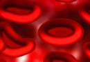 Czy grupa krwi ma wpływ na pamięć?