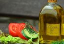 Odkryto nowe korzyści zdrowotne oliwy z oliwek
