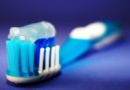 Odkryto nieoczekiwane niebezpieczeństwo związane z używaniem szamponu i pasty do zębów
