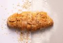 Popularny dodatek do chleba zwiększa ryzyko otyłości i cukrzycy