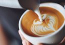 Jaka jest najbardziej użyteczna dawka kawy?