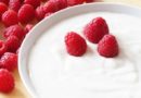 Odkryto nowe korzyści zdrowotne jogurtu
