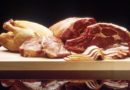 Białe mięso równie szkodliwe jak czerwone