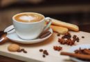 Picie kawy nie zmniejsza ryzyka raka