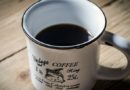 Czy kawa może powodować zmęczenie?