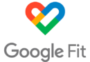Zadbaj o swoją aktywność z Google Fit