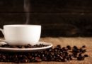 Picie ilu filiżanek kawy może być niebezpieczne dla zdrowia?