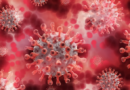 Naukowcy mówią o „złowrogich mackach” koronawirusa