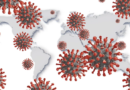 Eksperci przewidują nadejście czterech nowych fal koronawirusa