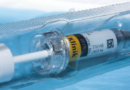 Oksfordzka szczepionka przeciwko koronawirusowi wykazuje silną odpowiedź immunologiczną