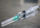 Powstała szczepionka przeciwko śmiertelnej i nieuleczalnej chorobie