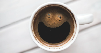 Codzienne picie kawy zmniejsza ryzyko chorób serca?