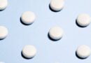 Aspiryna jest skuteczna w leczeniu koronawirusa?