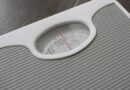 Odkryto sposób na określenie predyspozycji do otyłości za pomocą śliny