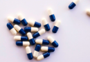 Zażywanie tabletek nasennych zwiększa ryzyko rozwoju demencji?