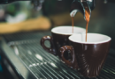 Czy istnieje związek między piciem kawy a chorobami nerek?