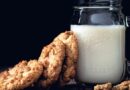 Czy warto pić mleko? Ile mleka powinien pić dorosły człowiek?