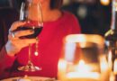6 negatywnych skutków spożywania alkoholu