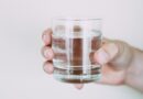 Woda z kranu – czy można ją bezpiecznie pić?
