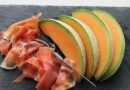 Melon – soczysta radość i źródło zdrowia. 6 korzyści dla twojego organizmu