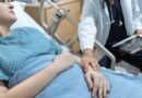 Pacjent w szpitalu: Co przysługuje za darmo podczas pobytu na oddziale?