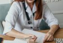 Będzie wyższa opłata za egzamin z języka polskiego dla lekarzy