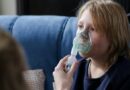 Dlaczego warto wykonywać inhalacje? Korzyści dla zdrowia