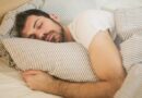 Jak odpowiednia ilość i jakość snu wpływają na zdrowie fizyczne i psychiczne?