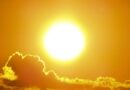 Wiosenne słońce budzi nas do życia: Dlaczego filtry słoneczne są kluczowe?